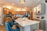 103 Lexington Point Drive - Photo 5