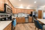 103 Lexington Point Drive - Photo 7