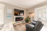103 Lexington Point Drive - Photo 8