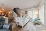 103 Lexington Point Drive - Photo 9