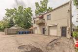 404 Liberty Street - Photo 41