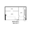 404 Liberty Street - Photo 42