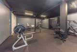 404 Liberty Street - Photo 43