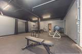 404 Liberty Street - Photo 44