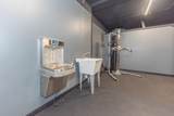 404 Liberty Street - Photo 45