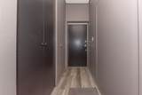404 Liberty Street - Photo 48