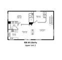 404 Liberty Street - Photo 50
