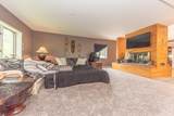 404 Liberty Street - Photo 51