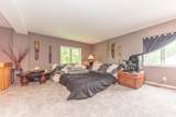 404 Liberty Street - Photo 52