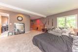 404 Liberty Street - Photo 53