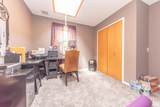 404 Liberty Street - Photo 55