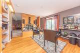 404 Liberty Street - Photo 57