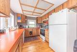 404 Liberty Street - Photo 59