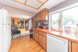 404 Liberty Street - Photo 60