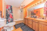 404 Liberty Street - Photo 61