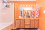 404 Liberty Street - Photo 62