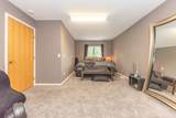 404 Liberty Street - Photo 63