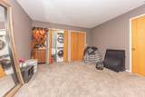 404 Liberty Street - Photo 64