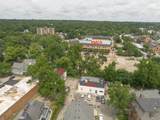 404 Liberty Street - Photo 67
