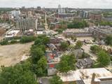 404 Liberty Street - Photo 68