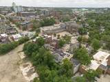 404 Liberty Street - Photo 70
