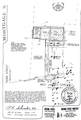 404 Liberty Street - Photo 71