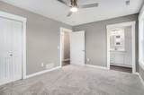 267 Stonecrest Drive - Photo 17