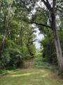 0 River Road - Photo 1