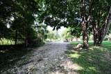 VL 24 Mile Rd Lot#Wp001 - Photo 3