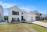 560 Cygnet Lake Drive - Photo 1
