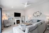 560 Cygnet Lake Drive - Photo 10