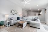 560 Cygnet Lake Drive - Photo 11