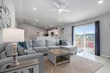 560 Cygnet Lake Drive - Photo 12