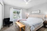 560 Cygnet Lake Drive - Photo 13