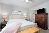 560 Cygnet Lake Drive - Photo 14
