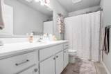 560 Cygnet Lake Drive - Photo 15