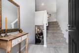 560 Cygnet Lake Drive - Photo 16