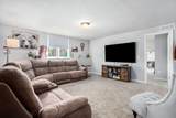 560 Cygnet Lake Drive - Photo 17