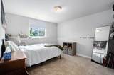 560 Cygnet Lake Drive - Photo 18