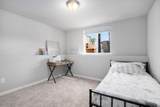 560 Cygnet Lake Drive - Photo 19
