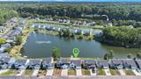 560 Cygnet Lake Drive - Photo 2