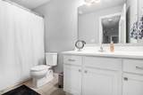 560 Cygnet Lake Drive - Photo 20