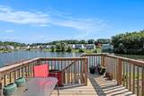 560 Cygnet Lake Drive - Photo 22