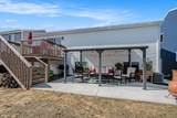 560 Cygnet Lake Drive - Photo 23