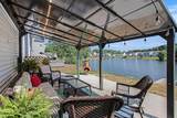 560 Cygnet Lake Drive - Photo 24