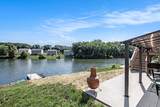 560 Cygnet Lake Drive - Photo 25