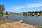 560 Cygnet Lake Drive - Photo 26