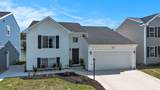 560 Cygnet Lake Drive - Photo 27