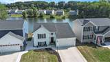 560 Cygnet Lake Drive - Photo 28