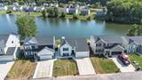 560 Cygnet Lake Drive - Photo 29